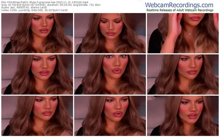 flirt4free-graciane-lee-11-21-2025-19-33-20