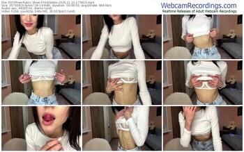 flirt4free-hild-bibbs-11-21-2025-17-34-10