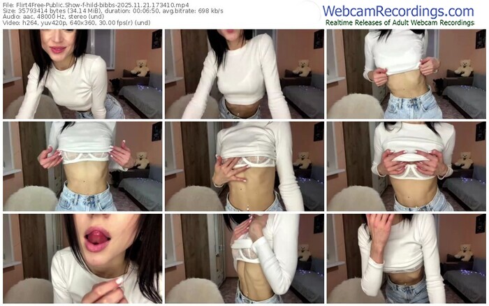 flirt4free-hild-bibbs-11-21-2025-17-34-10