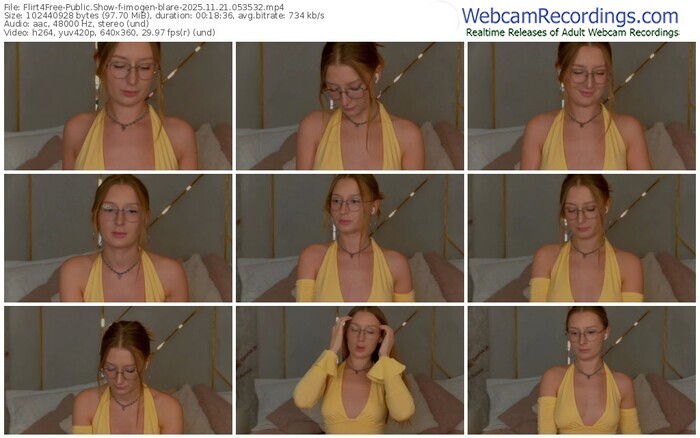 flirt4free-imogen-blare-11-21-2025-05-35-32