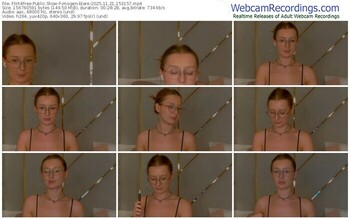 flirt4free-imogen-blare-11-21-2025-15-31-57