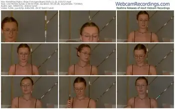 flirt4free-imogen-blare-11-21-2025-15-31-57