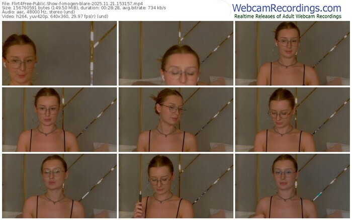 flirt4free-imogen-blare-11-21-2025-15-31-57