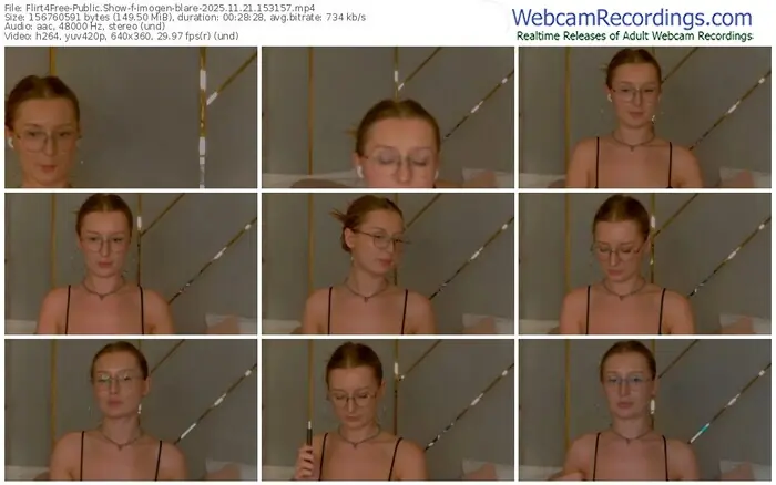 flirt4free-imogen-blare-11-21-2025-15-31-57