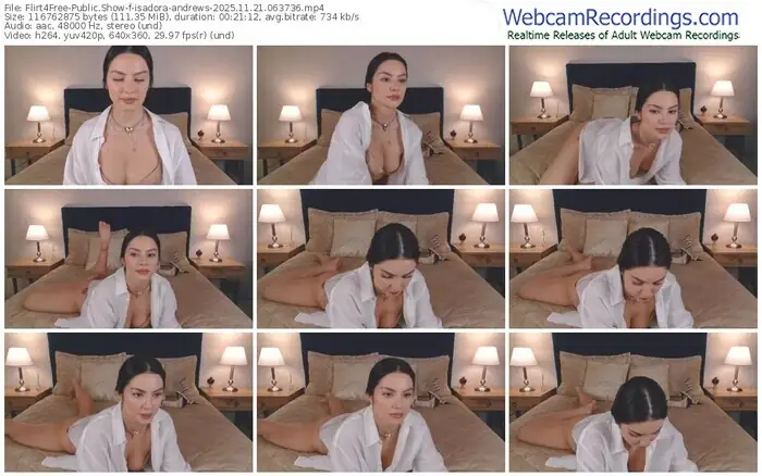 flirt4free-isadora-andrews-11-21-2025-06-37-36