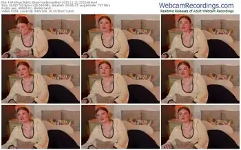 flirt4free-jade-heather-11-21-2025-22-22-48