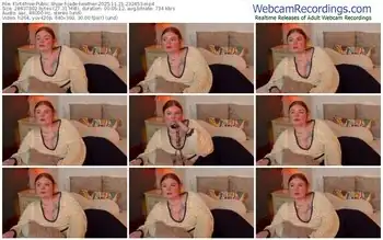 flirt4free-jade-heather-11-21-2025-23-24-53