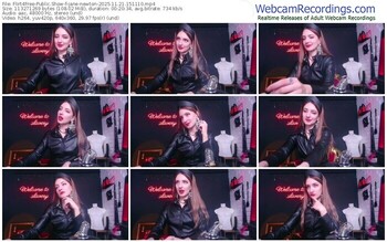 flirt4free-jane-newton-11-21-2025-15-11-10