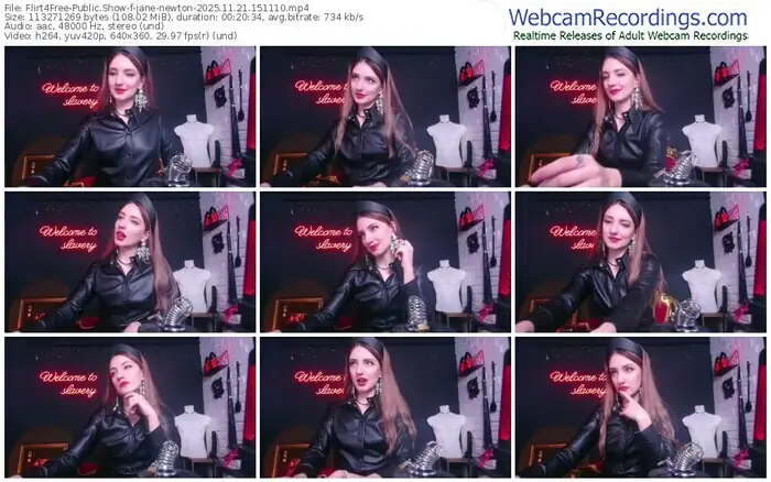 flirt4free-jane-newton-11-21-2025-15-11-10