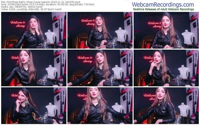 flirt4free-jane-newton-11-21-2025-16-02-35