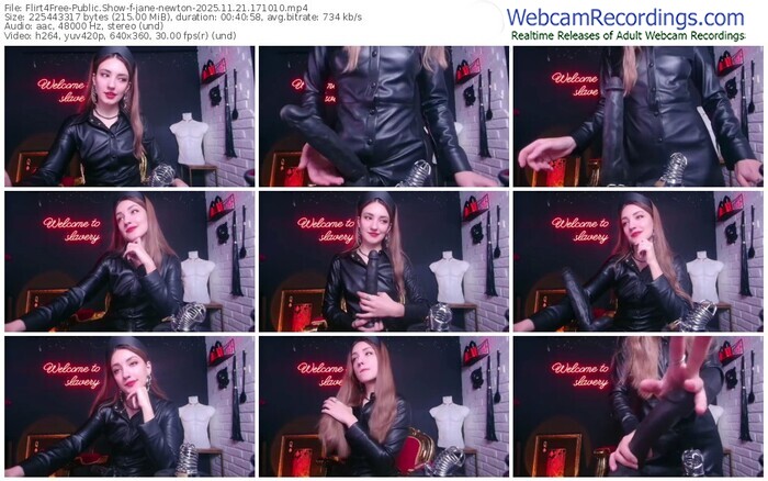 flirt4free-jane-newton-11-21-2025-17-10-10