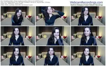 flirt4free-jasmine-asha-11-21-2025-06-08-52