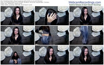 flirt4free-jasmine-asha-11-21-2025-22-15-38