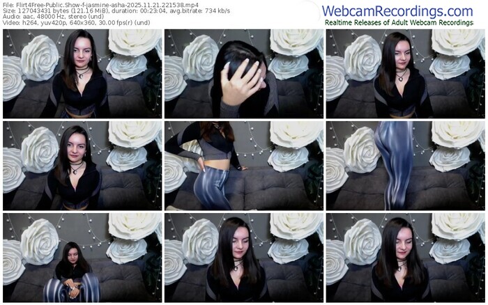 flirt4free-jasmine-asha-11-21-2025-22-15-38