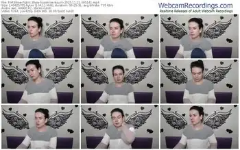 flirt4free-jasmine-kouch-11-21-2025-00-51-41