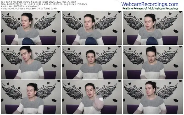 flirt4free-jasmine-kouch-11-21-2025-00-51-41