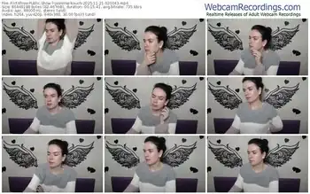 flirt4free-jasmine-kouch-11-21-2025-02-00-43