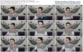 flirt4free-jasmine-kouch-11-21-2025-02-28-35