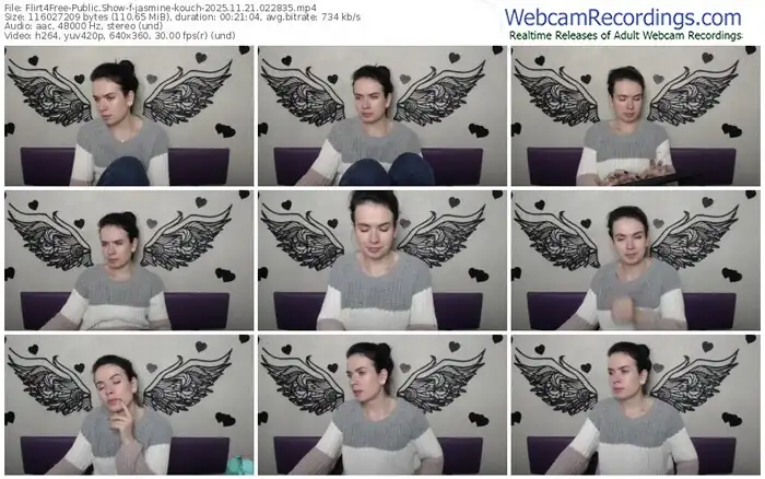 flirt4free-jasmine-kouch-11-21-2025-02-28-35