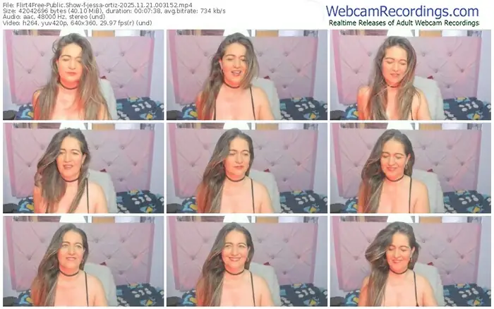 flirt4free-jessa-ortiz-11-21-2025-00-31-52
