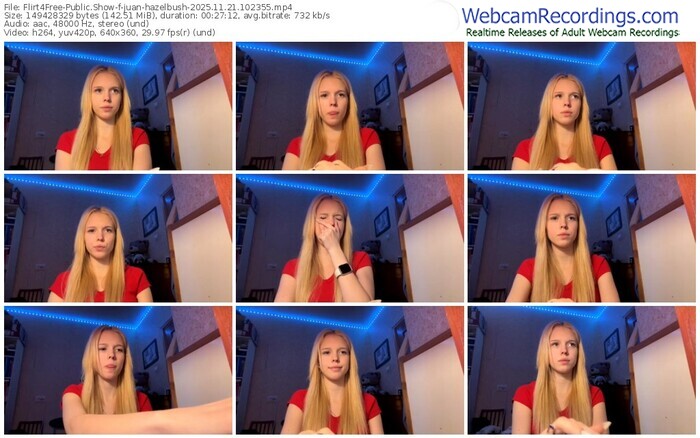 flirt4free-juan-hazelbush-11-21-2025-10-23-55