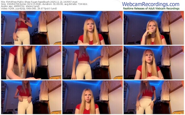 flirt4free-juan-hazelbush-11-21-2025-16-35-57