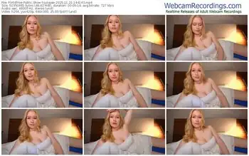 flirt4free-juliajae-11-21-2025-14-41-43