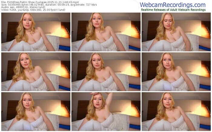 flirt4free-juliajae-11-21-2025-14-41-43