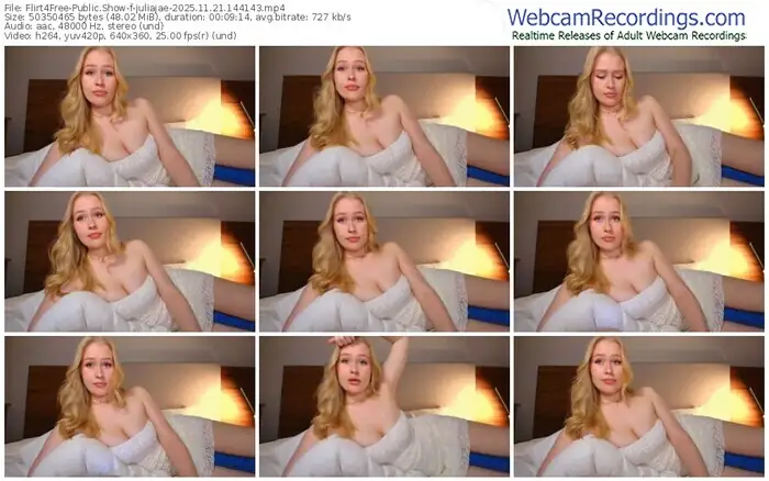 flirt4free-juliajae-11-21-2025-14-41-43