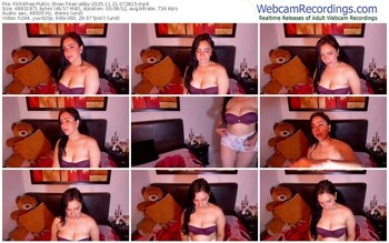 flirt4free-kair-abby-11-21-2025-07-28-15