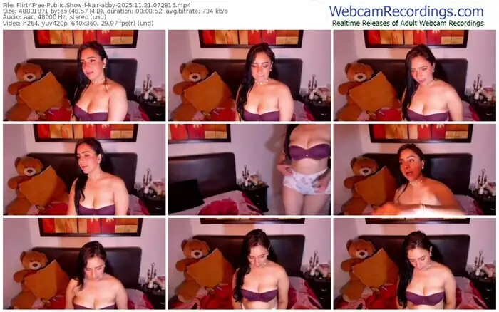 flirt4free-kair-abby-11-21-2025-07-28-15