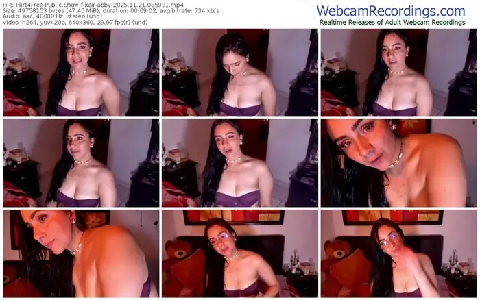 flirt4free-kair-abby-11-21-2025-08-59-31