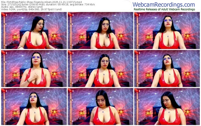 flirt4free-kamile-nilsen-11-21-2025-13-37-15