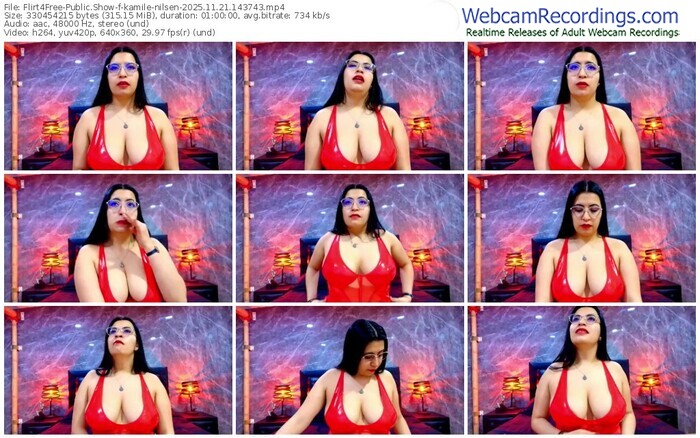 flirt4free-kamile-nilsen-11-21-2025-14-37-43