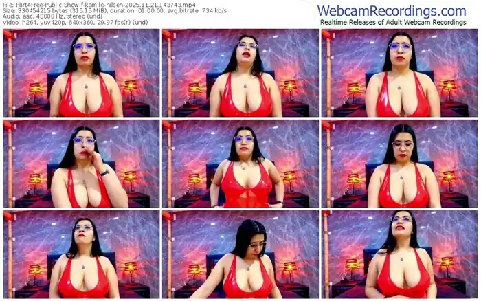 flirt4free-kamile-nilsen-11-21-2025-14-37-43
