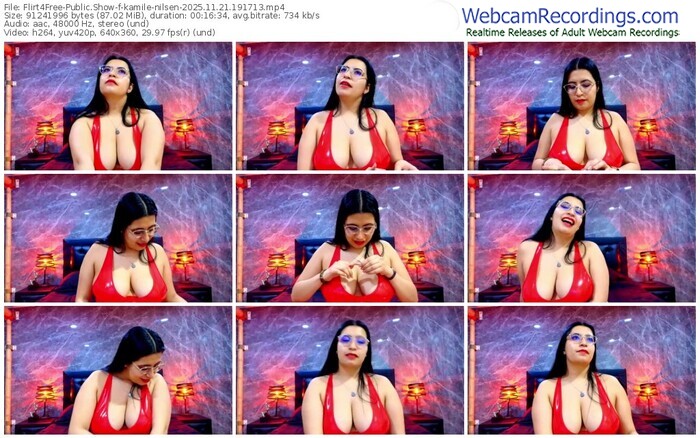 flirt4free-kamile-nilsen-11-21-2025-19-17-13