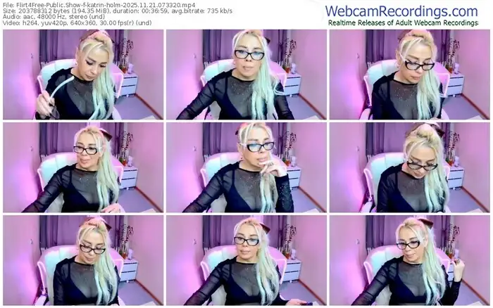 flirt4free-katrin-holm-11-21-2025-07-33-20