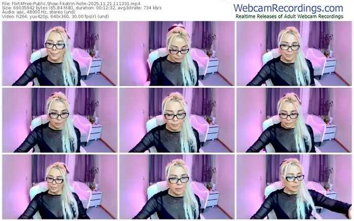 flirt4free-katrin-holm-11-21-2025-11-13-31