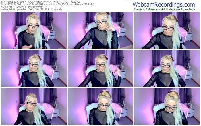 flirt4free-katrin-holm-11-21-2025-14-23-24