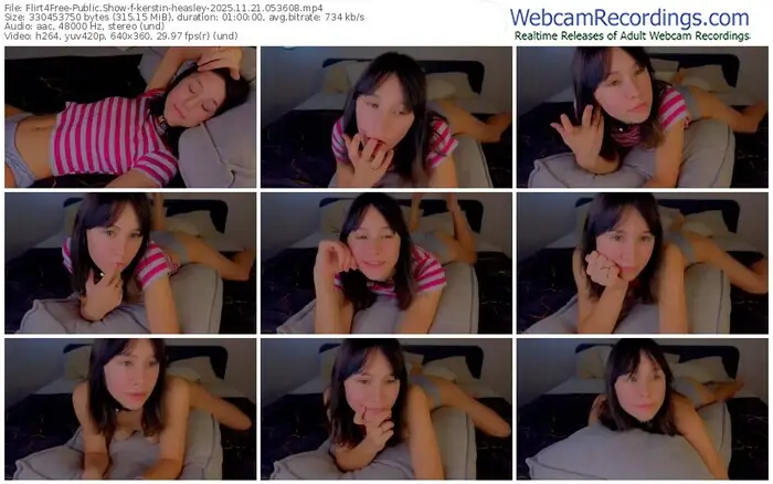 flirt4free-kerstin-heasley-11-21-2025-05-36-08