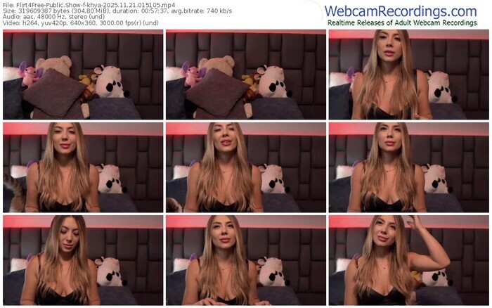 flirt4free-khya-11-21-2025-01-51-05