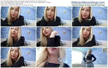 flirt4free-kiersten-schimel-11-21-2025-09-42-00