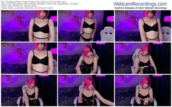 flirt4free-kiki-moor-11-21-2025-11-53-20