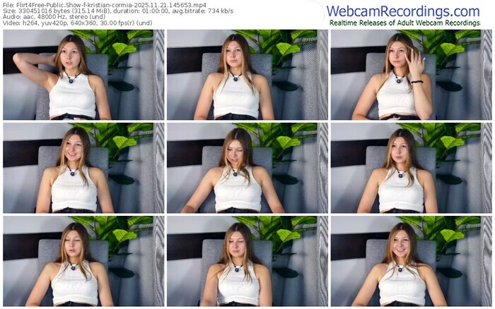 flirt4free-kristian-cormia-11-21-2025-14-56-53