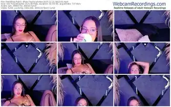 flirt4free-kylie-whitee-11-21-2025-08-21-43