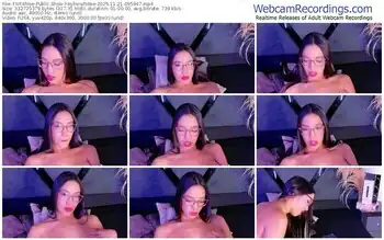 flirt4free-kylie-whitee-11-21-2025-09-59-47