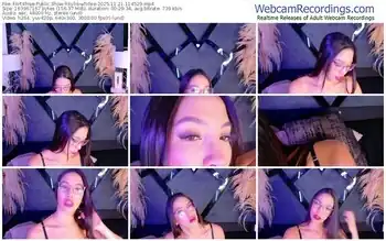 flirt4free-kylie-whitee-11-21-2025-11-45-29