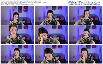 flirt4free-lana-pierce-11-21-2025-19-02-13