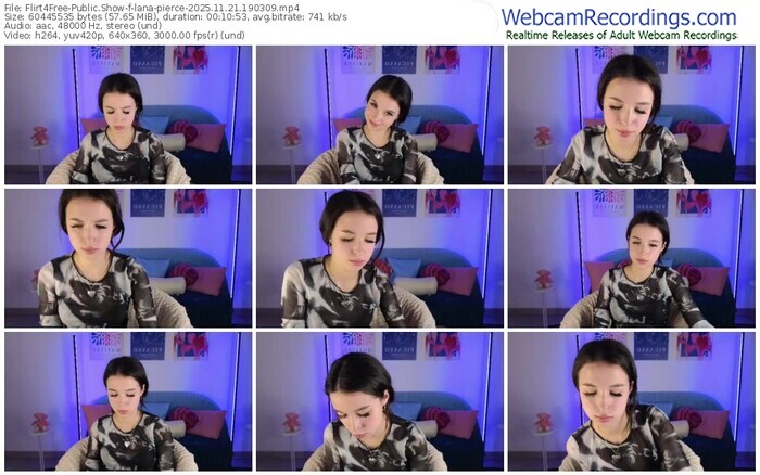 flirt4free-lana-pierce-11-21-2025-19-03-09