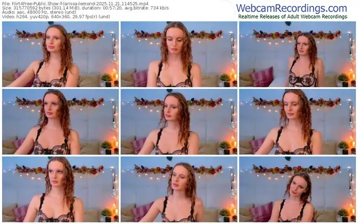 flirt4free-larissa-lemond-11-21-2025-11-45-25